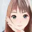 りょこのプロフィール画像