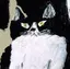 ngのプロフィール画像