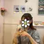 Akaneのプロフィール画像