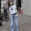 美佳のプロフィール画像