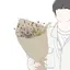 moのプロフィール画像