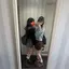 かわのプロフィール画像