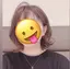 🌱のプロフィール画像