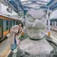 あきらのプロフィール画像