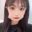 由衣のプロフィール画像