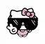 じゅじゅのプロフィール画像