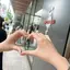 あおいのプロフィール画像