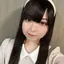 はるかのプロフィール画像