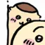 ふにゃーんのプロフィール画像