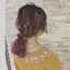 yuのプロフィール画像