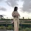 moeri hayashiのプロフィール画像