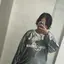RINOのプロフィール画像