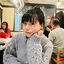 らんのプロフィール画像