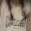 まあのプロフィール画像