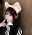 なおのプロフィール画像