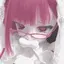 ♡のプロフィール画像
