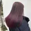 りんごのプロフィール画像