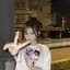 真央のプロフィール画像