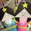 kuのプロフィール画像