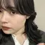 すずのプロフィール画像