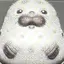 幸太のプロフィール画像