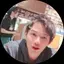 れんのプロフィール画像