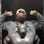 じぇゆんまるのプロフィール画像