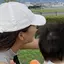 天然ままのプロフィール画像