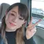奈巳のプロフィール画像