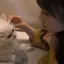 紗也のプロフィール画像