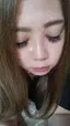 香代のプロフィール画像