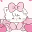 みうのプロフィール画像