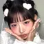 りさんのプロフィール画像
