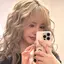 likaのプロフィール画像
