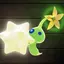 ゆずはちレモン🍋のプロフィール画像