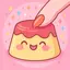 はるかのプロフィール画像