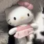 dreamのプロフィール画像
