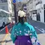 ななみのプロフィール画像