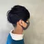 かいとのプロフィール画像