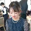 えりかのプロフィール画像