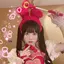 りんりんのプロフィール画像