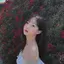 れんのプロフィール画像