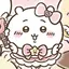 みちゃのプロフィール画像