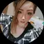 まみちょのプロフィール画像