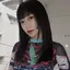 優里菜のプロフィール画像