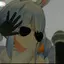 ｱｺのプロフィール画像