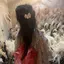 くっきーのプロフィール画像