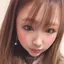 せなのプロフィール画像