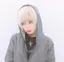 れんのプロフィール画像