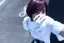 美紀のプロフィール画像